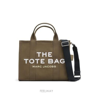 Marc Jacobs 26FW ��ũ�����߽� ��Ʈ�� M0016161 096 372 SLATE GREEN26FW ��ũ�����߽� ��Ʈ�� M0016161 096 372 SLATE GREEN
