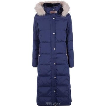 Ralph Lauren 26FW ���� �η� ��Ʈ 297P23454 001 DK NAVY26FW ���� �η� ��Ʈ 297P23454 001 DK NAVY