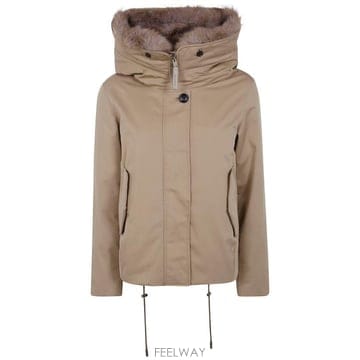Woolrich 26FW �︮ġ ���� CFWWOU2237FRUT1974 8926 GOLD KHAKI26FW �︮ġ ���� CFWWOU2237FRUT1974 8926 GOLD KHAKI