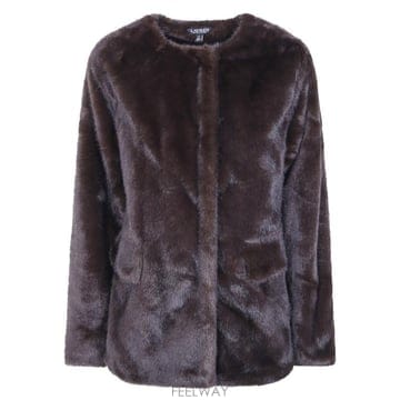 Ralph Lauren 26FW ���� �η� ���� ��Ʈ�� �� ũ�� ��Ʈ ���� ����� 297P04117 002 CIRCUIT BRO26FW ���� �η� ���� ��Ʈ�� �� ũ�� ��Ʈ ���� ����