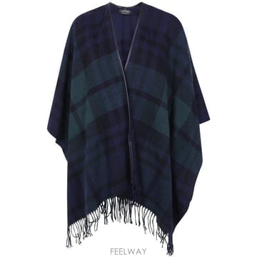 Ralph Lauren 26FW ���� �η� ������ 454P23625 003 NAVY GREEN26FW ���� �η� ������ 454P23625 003 NAVY GREEN