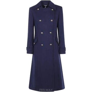 Ralph Lauren 26FW ���� �η� ��Ʈ 297P04150 002 REGLAN NAVY26FW ���� �η� ��Ʈ 297P04150 002 REGLAN NAVY