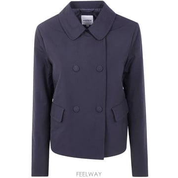Aspesi 25FW �ƽ���� ���� 5N34 7532 50101 NAVY25FW �ƽ���� ���� 5N34 7532 50101 NAVY
