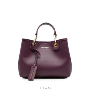 Armani 26FW �������� �Ƹ����� ��Ʈ�� EW000361 AF12036 099 MA149 AUBERGINE26FW �������� �Ƹ����� ��Ʈ�� EW000361 AF12036 099 MA1