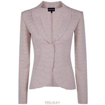 Armani 26SS �������� �Ƹ����� ��Ʈ ���� EW002984 AF22468 U4128 DAWN26SS �������� �Ƹ����� ��Ʈ ���� EW002984 AF22468 U412