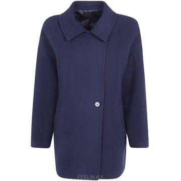Paul Smith 26FW �� ���̽� ��Ʈ W1R 380C W11320 49 BLUE26FW �� ���̽� ��Ʈ W1R 380C W11320 49 BLUE