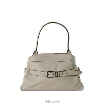 Marc Jacobs 26FW ��ũ�����߽� ��Ʈ�� 2F5HSC011H01 123 CLOUD WHITE26FW ��ũ�����߽� ��Ʈ�� 2F5HSC011H01 123 CLOUD WHITE