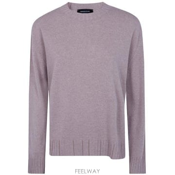 Fabiana Filippi 26FW �ĺ�Ƴ� �ʸ��� ������ MAD216F028 M281 0165 MOKA MERINGA26FW �ĺ�Ƴ� �ʸ��� ������ MAD216F028 M281 0165 MOKA 