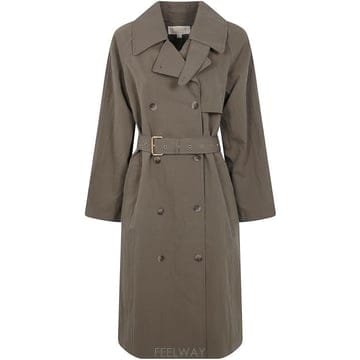 Michael Kors 26FW ����Ŭ �ھ Ʈ��ġ ��Ʈ MS620FLKMY 303 DUFFLE26FW ����Ŭ �ھ Ʈ��ġ ��Ʈ MS620FLKMY 303 DUFFLE