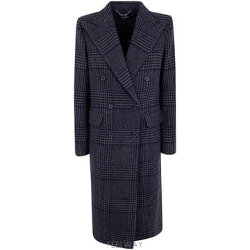 Ralph Lauren 26FW ���� �η� ��Ʈ 200B32915 001 GREY PURPLE MULTI26FW ���� �η� ��Ʈ 200B32915 001 GREY PURPLE MULTI