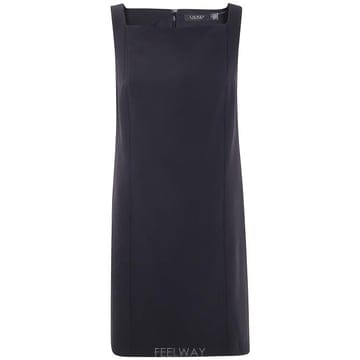Ralph Lauren 25FW ���� �η� ��Ʈ ���� 200970816 001 BLACK25FW ���� �η� ��Ʈ ���� 200970816 001 BLACK