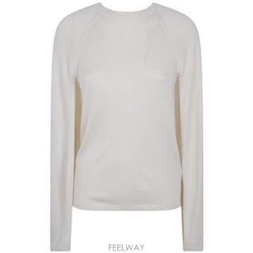 Ralph Lauren 26FW ���� �η� ������ 200P14057 003 MASCARPONE CREAM26FW ���� �η� ������ 200P14057 003 MASCARPONE CREAM