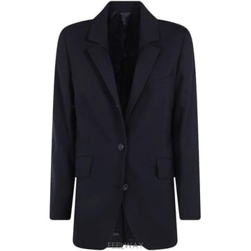 Paul Smith 26FW �� ���̽� ���� W1R 461J W31053 79 BLACK26FW �� ���̽� ���� W1R 461J W31053 79 BLACK