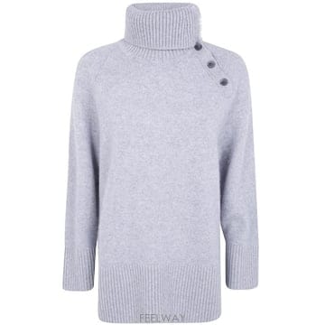 Armani 26FW �������� �Ƹ����� ��Ʋ�� EW004686 AF29557 O8002 LIGHT GREY MELANGE26FW �������� �Ƹ����� ��Ʋ�� EW004686 AF29557 O8002 L