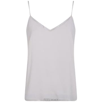 Fabiana Filippi 26SS �ĺ�Ƴ� �ʸ��� ũ���� �� �� ������ ž TPD276F281M152 0145 BUTTER26SS �ĺ�Ƴ� �ʸ��� ũ���� �� �� ������ ž TPD276F281