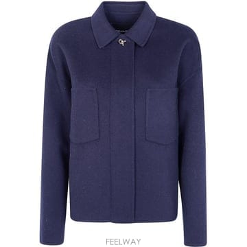 Fabiana Filippi 26FW �ĺ�Ƴ� �ʸ��� ���� CTD216F196 M261 5146 NIGHT BLUE26FW �ĺ�Ƴ� �ʸ��� ���� CTD216F196 M261 5146 NIGHT B
