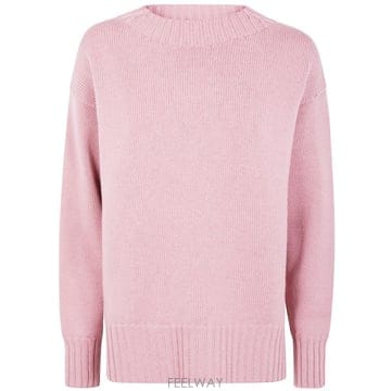 Drumohr 26FW ����� ������ L5MN103L 097 333 ORCHID26FW ����� ������ L5MN103L 097 333 ORCHID