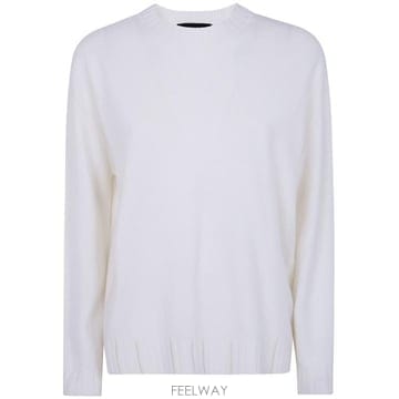 Fabiana Filippi 26FW �ĺ�Ƴ� �ʸ��� ������ MAD216F028 M281 25 RAFIA26FW �ĺ�Ƴ� �ʸ��� ������ MAD216F028 M281 25 RAFIA