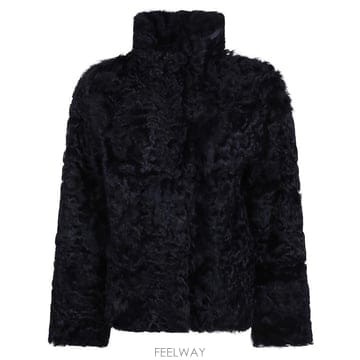 P.A.R.O.S.H. 26FW �ķν� ������ D431914 LEAK26 012 BLUE26FW �ķν� ������ D431914 LEAK26 012 BLUE