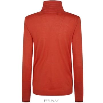 Paul Smith 26FW �� ���̽� ��Ʋ�� W1R 954N W11271 16 ORANGE26FW �� ���̽� ��Ʋ�� W1R 954N W11271 16 ORANGE