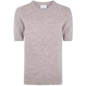 P.A.R.O.S.H. 26FW �ķν� ������ D541530 LYAK 064 DOVE26FW �ķν� ������ D541530 LYAK 064 DOVE