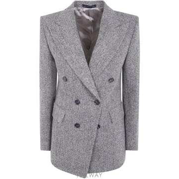 Paul Smith 26FW �� ���̽� ���� W1R 449JA W03205 61 BLACK WHITE26FW �� ���̽� ���� W1R 449JA W03205 61 BLACK WHITE