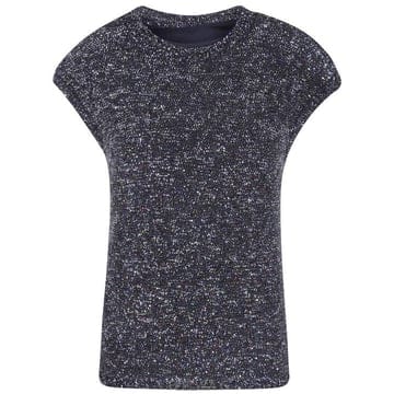 Armani 26FW �������� �Ƹ����� ������ EW004691 AF26945 MC005 MULTICOLOR BLACK26FW �������� �Ƹ����� ������ EW004691 AF26945 MC005 M