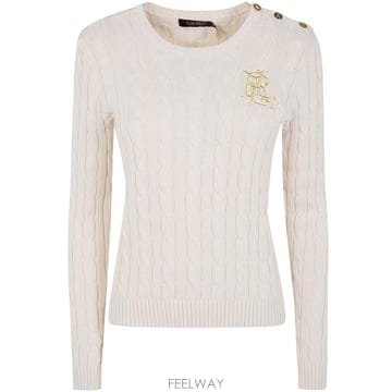 Ralph Lauren 26SS ���� �η� ������ 200932223002 MASCARPONE CREAM26SS ���� �η� ������ 200932223002 MASCARPONE CREAM