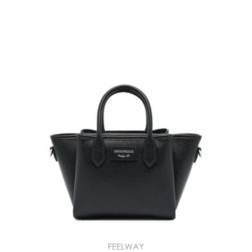 Armani 25FW �������� �Ƹ����� ��Ʈ�� EW002328 AF17799 MC149 NERO TAUPE25FW �������� �Ƹ����� ��Ʈ�� EW002328 AF17799 MC149 N