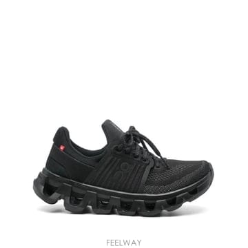 On Running 25SS �� ���� ���� 3WF10450080 BLACK ROCK25SS �� ���� ���� 3WF10450080 BLACK ROCK