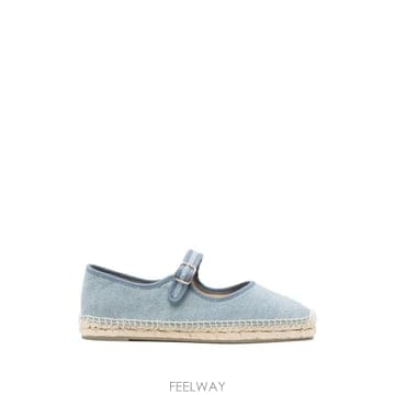 Castaner 26SS ����׸� �÷� ���� PADUA 002 WATER26SS ����׸� �÷� ���� PADUA 002 WATER
