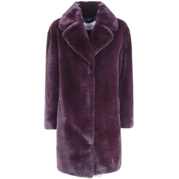 STAND STUDIO 26FW ���ĵ彺Ʃ��� ��Ʈ 61137 9070 99 29750 MERLOT26FW ���ĵ彺Ʃ��� ��Ʈ 61137 9070 99 29750 MERLOT