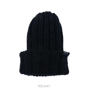 Woolrich 26FW �︮ġ ���� CFWWAC0196FBUF0766 3989 MELTON BLUE26FW �︮ġ ���� CFWWAC0196FBUF0766 3989 MELTON BLUE