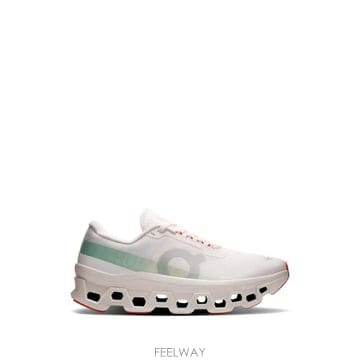 On Running 26SS �� ���� Ŭ���� ���� 1 3WF30481057 IVORY CREEK26SS �� ���� Ŭ���� ���� 1 3WF30481057 IVORY CREEK