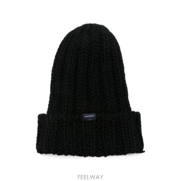 Woolrich 26FW �︮ġ ���� CFWWAC0196FBUF0766 100 BLACK26FW �︮ġ ���� CFWWAC0196FBUF0766 100 BLACK