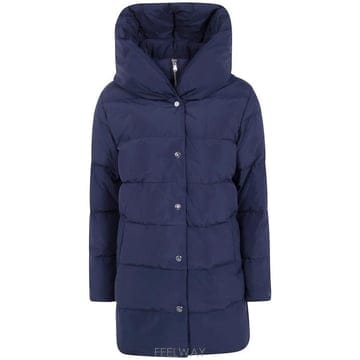 Ralph Lauren 26FW ���� �η� ��Ʈ 297962420 001 DK NAVY26FW ���� �η� ��Ʈ 297962420 001 DK NAVY