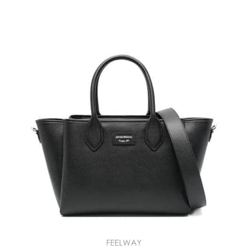 Armani 25FW �������� �Ƹ����� ��Ʈ�� EW002329 AF17799 MC149 NERO TAUPE25FW �������� �Ƹ����� ��Ʈ�� EW002329 AF17799 MC149 N