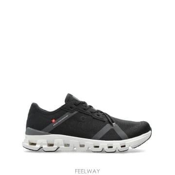 On Running 25SS �� ���� ����Ŀ�� 3WF10170397 BLACK ASPHALT25SS �� ���� ����Ŀ�� 3WF10170397 BLACK ASPHALT