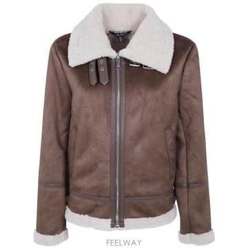 Ralph Lauren 26FW ���� �η� ������ 297P04122 099 003 TOBACCO26FW ���� �η� ������ 297P04122 099 003 TOBACCO