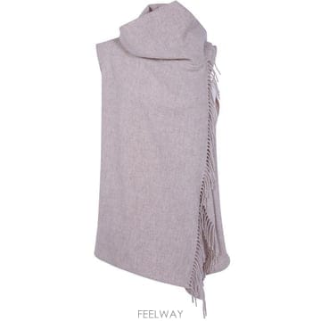 Fabiana Filippi 26FW �ĺ�Ƴ� �ʸ��� ������ SAD216A908 M538 0164 CASHA26FW �ĺ�Ƴ� �ʸ��� ������ SAD216A908 M538 0164 CASHA