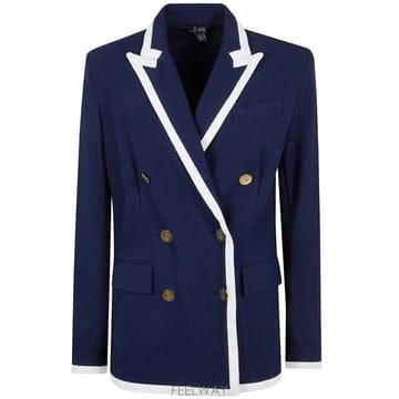 Ralph Lauren 26SS ���� �η� ��Ʈ ���� 200P03759001 REFINED NAVY WHITE26SS ���� �η� ��Ʈ ���� 200P03759001 REFINED NAVY WHI