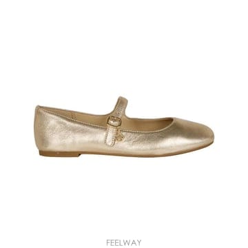 Michael Kors 26SS ����Ŭ �ھ �÷� ���� 40S6NLFP1M740 PALE GOLD26SS ����Ŭ �ھ �÷� ���� 40S6NLFP1M740 PALE GOLD