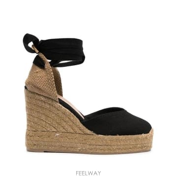 Castaner 26SS ����׸� ����Ŀ�� CHIARAT 8ED 001 BLACK26SS ����׸� ����Ŀ�� CHIARAT 8ED 001 BLACK