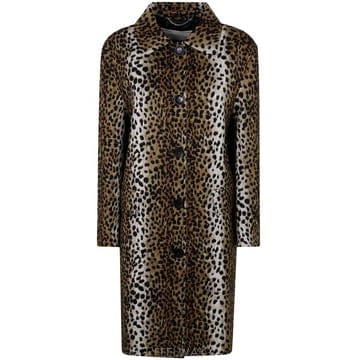Blumarine 25SS ���縶�� ��Ʈ P522S093A M9905 BLACK COGNAC25SS ���縶�� ��Ʈ P522S093A M9905 BLACK COGNAC