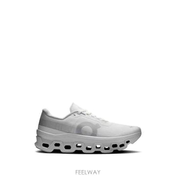 On Running 26SS �� ���� Ŭ���� ���� 1 3WF30481200 WHITE26SS �� ���� Ŭ���� ���� 1 3WF30481200 WHITE