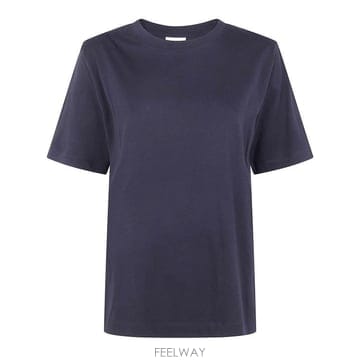 Dries Van Noten 26SS �帮�� �� ��ư ���� Ƽ���� 261 131100 3600 900 BLACK26SS �帮�� �� ��ư ���� Ƽ���� 261 131100 3600 900 BL