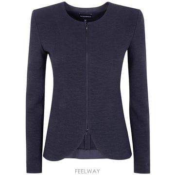 Armani 26SS �������� �Ƹ����� ��Ʈ ���� EW003584 AF21213 UC001 BLACK26SS �������� �Ƹ����� ��Ʈ ���� EW003584 AF21213 UC00