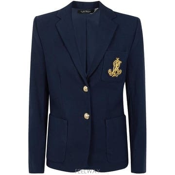 Ralph Lauren 26FW ���� �η� ��Ʈ ���� 200797305 099 005 LAUREN NAVY26FW ���� �η� ��Ʈ ���� 200797305 099 005 LAUREN NAVY