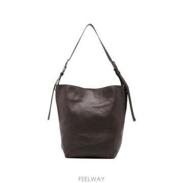 P.A.R.O.S.H. 26SS �ķν� ��Ʈ�� D050259 ANNIEBAG26 008 BROWN26SS �ķν� ��Ʈ�� D050259 ANNIEBAG26 008 BROWN