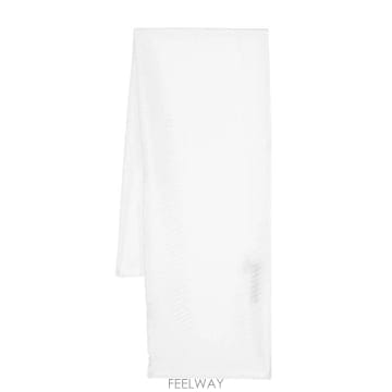 Armani 26FW �������� �Ƹ����� ���÷� ��ī�� 632214 8A722 099 13240 WARM WHITE26FW �������� �Ƹ����� ���÷� ��ī�� 632214 8A722 099 